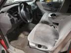 1FTRX18WXXN****** Salvage 1999 Ford F-150 in AK - Anchorage