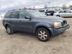 2005 Volvo Xc90  na sprzedaż w Finksburg, MD - Front End