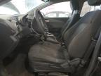 Columbia, MO에서 판매 중인 2012 Chevrolet Sonic Lt - Front End