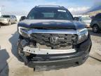 2023 Honda Passport Exl for Sale in Farr West, UT - Front End
