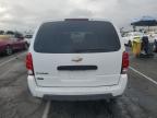Van Nuys, CA에서 판매 중인 2007 Chevrolet Uplander  - Minor Dent/Scratches