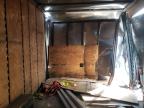 Lebanon, TN에서 판매 중인 2018 Albright Trailer Enclosed Cargo Trailer - Front End