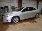 2014 Chevrolet Malibu Ls for Sale in Longview, TX - Front End