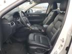 2024 Mazda Cx-5 Select for Sale in Van Nuys, CA - Burn