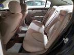 2006 Buick Lucerne Cx na sprzedaż w West Mifflin, PA - Front End