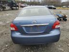 2007 Toyota Yaris  продається в Waldorf, MD - All Over