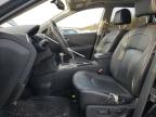 2011 Nissan Rogue S იყიდება Brookhaven-ში, NY - Front End