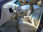 2014 Infiniti Qx60  продається в East Granby, CT - Front End