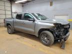 2024 Chevrolet Colorado Lt en Venta en Mocksville, NC - Front End