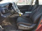 Denver, CO에서 판매 중인 2023 Subaru Legacy Premium - Hail