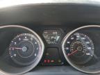 2015 Hyundai Elantra Se for Sale in Tulsa, OK - Front End