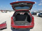2014 Buick Enclave  продається в Arcadia, FL - Side