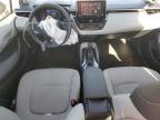2021 Toyota Corolla Le for Sale in Loganville, GA - Front End