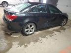 Indianapolis, IN에서 판매 중인 2014 Chevrolet Cruze Lt - Side