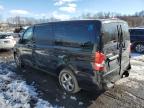 2018 Mercedes-Benz Metris  იყიდება Marlboro-ში, NY - Side