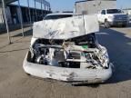 1992 Chrysler New Yorker Fifth Avenue for Sale in Fresno, CA - Front End