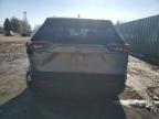2019 Toyota Rav4 Le იყიდება Finksburg-ში, MD - Rear End