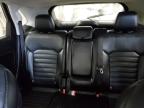 2015 Ford Edge Sel na sprzedaż w Greenwood, NE - Front End