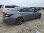 2018 Nissan Altima 2.5 للبيع في Conway، AR - Front End