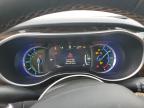 2023 Chrysler Pacifica Hybrid Pinnacle na sprzedaż w Farr West, UT - Front End