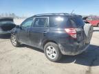 2011 Toyota Rav4  en Venta en Bridgeton, MO - Front End