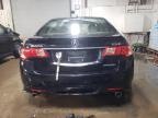 2014 Acura Tsx Se na sprzedaż w Elgin, IL - Front End