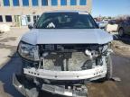 2024 Honda Passport Exl за продажба в Littleton, CO - Front End