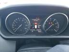 2014 Land Rover Range Rover Sport Se იყიდება Colorado Springs-ში, CO - Front End
