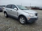 2009 Saturn Vue Xe for Sale in Tifton, GA - Front End