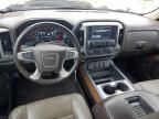 2018 Gmc Sierra K1500 Slt for Sale in Grenada, MS - Side