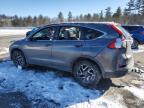 2016 Honda Cr-V Se en Venta en Windham, ME - Side