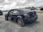 2008 Toyota Scion Tc  for Sale in Opa Locka, FL - Side