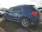 2010 Chevrolet Equinox Ls იყიდება Rocky View County-ში, AB - Mechanical