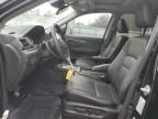 2023 Honda Ridgeline Rtl за продажба в Midway, FL - Front End