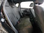 2024 Honda Hr-V Sport for Sale in Chicago Heights, IL - Front End