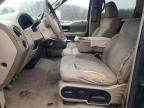 2006 Ford F150 Supercrew zu verkaufen in Windsor, NJ - Side