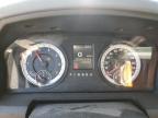 2015 Ram 1500 Slt de vânzare în Colorado Springs, CO - Side
