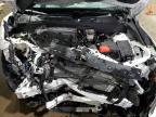 2021 Chevrolet Trailblazer Rs for Sale in Woodhaven, MI - Front End