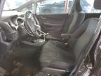 2011 Honda Fit Sport للبيع في Fort Wayne، IN - Front End
