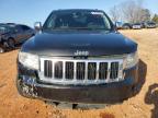 2011 Jeep Grand Cherokee Limited for Sale in China Grove, NC - Side