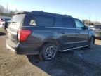 2023 Ford Expedition Max Xlt на продаже в Portland, OR - All Over