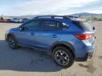 2020 Subaru Crosstrek Premium за продажба в San Martin, CA - Side