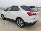 Jacksonville, FL에서 판매 중인 2019 Chevrolet Equinox Premier - Front End