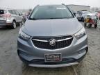 Spartanburg, SC에서 판매 중인 2019 Buick Encore Preferred - Side