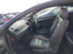 2008 VAUXHALL ASTRA EXCL for sale at Copart YORK
