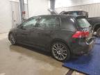 2017 Volkswagen Golf R  იყიდება Casper-ში, WY - Mechanical