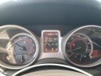 2016 Dodge Journey Se for Sale in Phoenix, AZ - Normal Wear