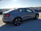 2023 Polestar 2  for Sale in Ellenwood, GA - Front End