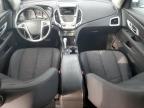 2012 Gmc Terrain Sle за продажба в Airway Heights, WA - All Over