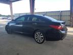 2011 Hyundai Sonata Se for Sale in Homestead, FL - Minor Dent/Scratches